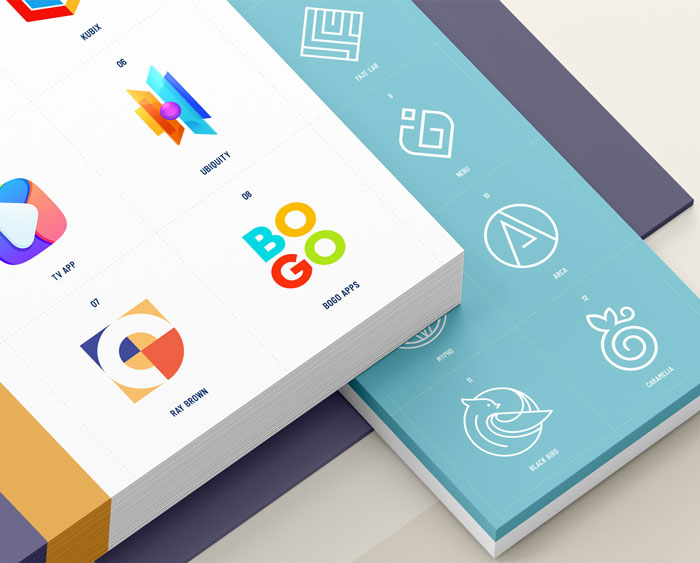 浙江体彩网官方网站 - 浙江体彩公告与数据服务